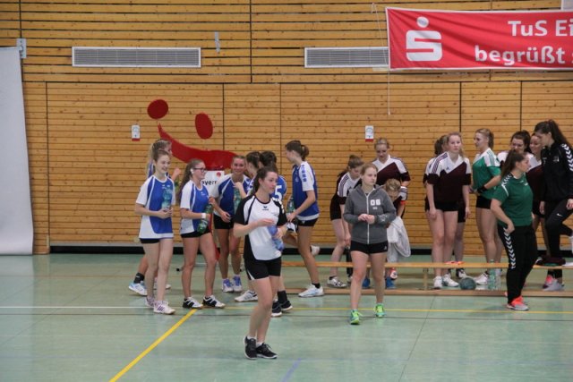 2017_11_05 Bayernauswahl U23_J19